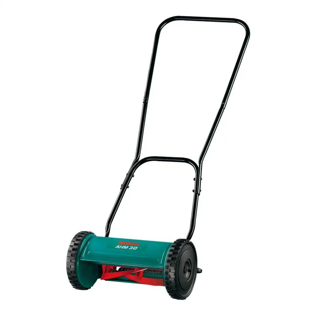 Wholesale 30cm Hand Lawnmower 5 Blades Supplier in UAE